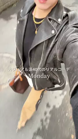 aya_muto610のTikTok投稿