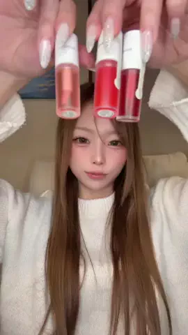 raaamuuuのTikTok投稿