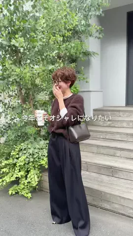 aya_muto610のTikTok投稿