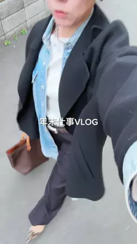 aya_muto610のTikTok投稿