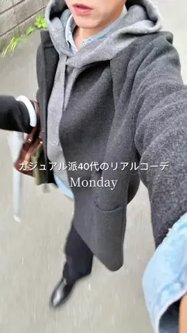 aya_muto610のTikTok投稿