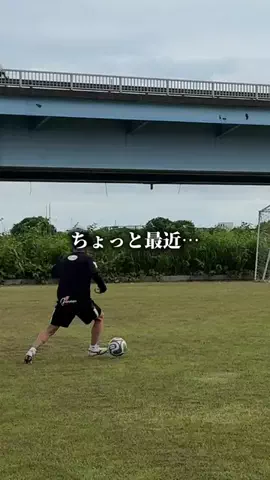Mario/ジョカ🇯🇵のTikTok投稿