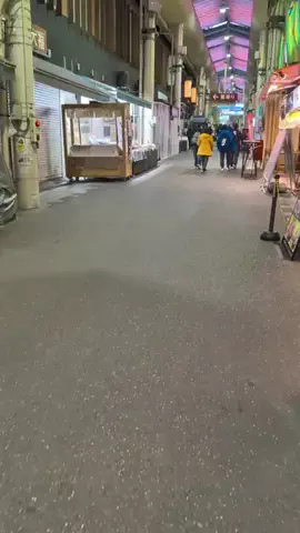 のぶ(スーパー旅行系クリエイター)のTikTok投稿