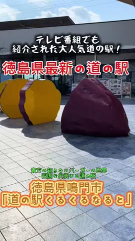 拝啓、道の駅からのTikTok投稿