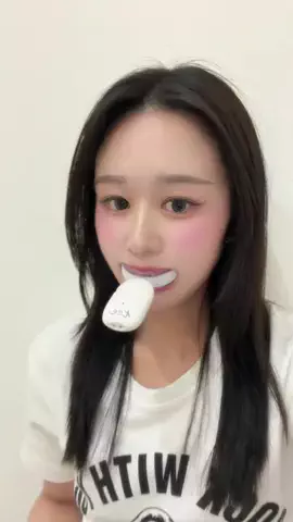 aa17i0のTikTok投稿