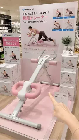 ハナのキャンドルのTikTok投稿