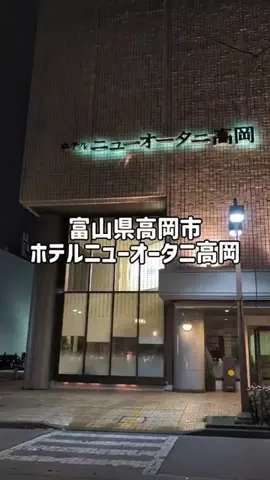 のぶ(スーパー旅行系クリエイター)のTikTok投稿