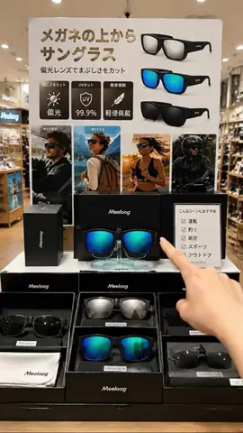 ハナのキャンドルのTikTok投稿