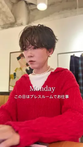 aya_muto610のTikTok投稿