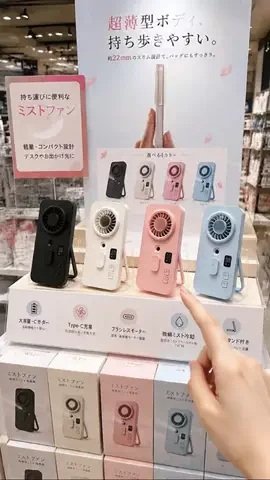 ハナのキャンドルのTikTok投稿