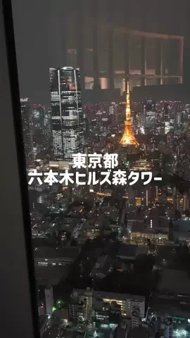 のぶ(スーパー旅行系クリエイター)のTikTok投稿