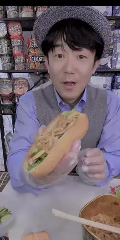 HIDE CHANNEL 369のTikTok投稿