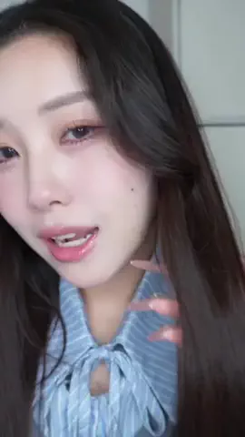 ひまちゃんのTikTok投稿