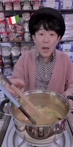 HIDE CHANNEL 369のTikTok投稿