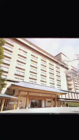 正直夫婦｜オトク情報のTikTok投稿
