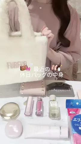 ℛ ♡のTikTok投稿