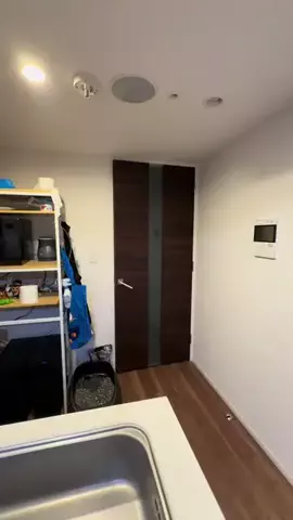 手豆🐈‍⬛🐈‍⬛🐶🐶🌱🧑🏻‍💼のTikTok投稿