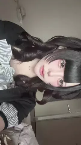 jのTikTok投稿