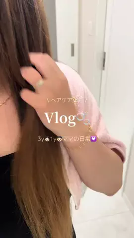 chipiのTikTok投稿