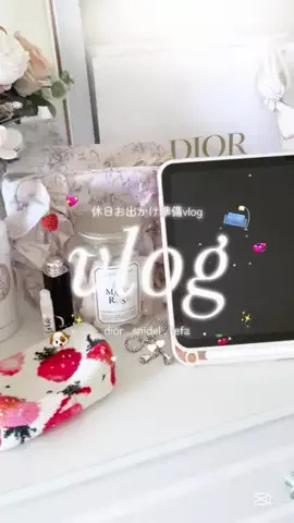 ℛ ♡のTikTok投稿