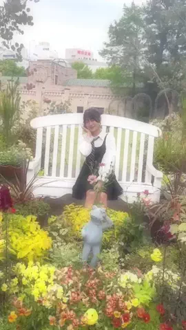 宇佐見凛月🐰👑のTikTok投稿