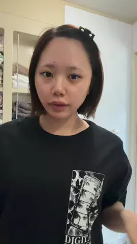 𝐌𝐚𝐬𝐚🪽🩶のTikTok投稿