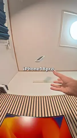 ケンタ | 今すぐ使えるiPhone活用術のTikTok投稿
