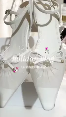 ℛ ♡のTikTok投稿