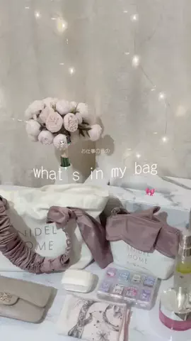 ℛ ♡のTikTok投稿
