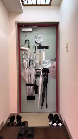 手豆🐈‍⬛🐈‍⬛🐶🐶🌱🧑🏻‍💼のTikTok投稿