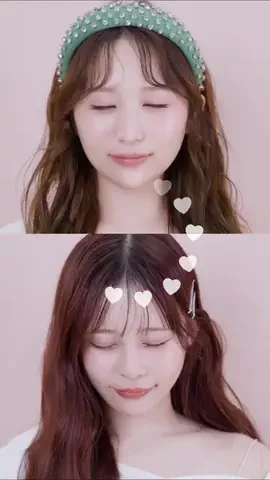 sweetのTikTok投稿