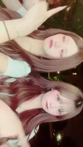 ぷれーん月陽のTikTok投稿
