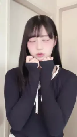 琉月【るか】のTikTok投稿