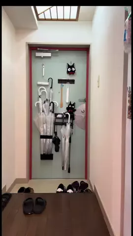 手豆🐈‍⬛🐈‍⬛🐶🐶🌱🧑🏻‍💼のTikTok投稿