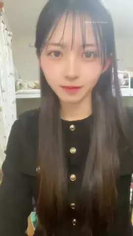 kai________garasagashiのTikTok投稿