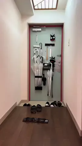 手豆🐈‍⬛🐈‍⬛🐶🐶🌱🧑🏻‍💼のTikTok投稿