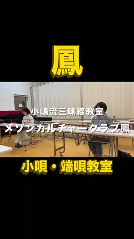 小嶋勇鶴のTikTok投稿