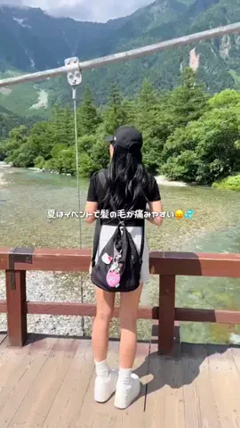 cocologのTikTok投稿
