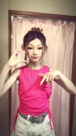 るな👱🏼‍♀️🌺のTikTok投稿