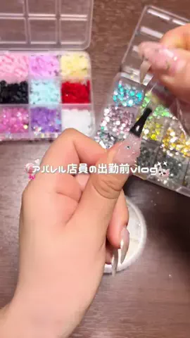 cocologのTikTok投稿