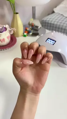 cocologのTikTok投稿