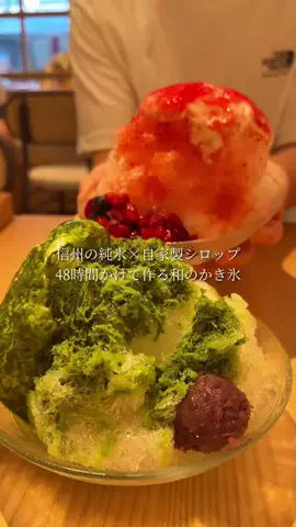 京阪美食録┊︎京都・大阪グルメのTikTok投稿