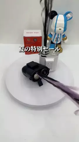 YdaoleのTikTok投稿