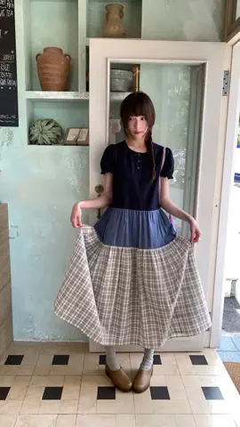 銀河ソーダ🥤のTikTok投稿