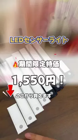 YdaoleのTikTok投稿