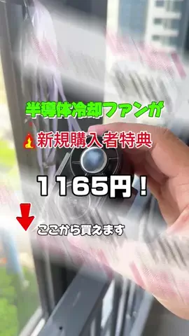 YdaoleのTikTok投稿