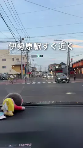 shin_kanagawa_のTikTok投稿