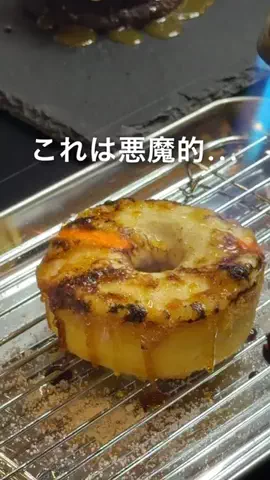 shin_kanagawa_のTikTok投稿