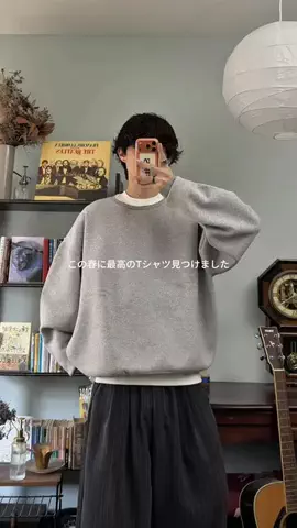 ハルのTikTok投稿