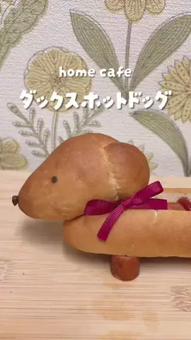 はなみ🧸のTikTok投稿